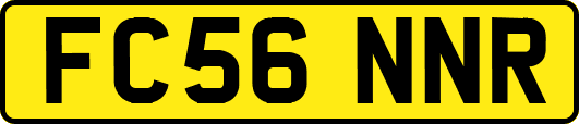 FC56NNR