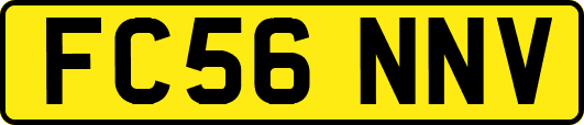 FC56NNV
