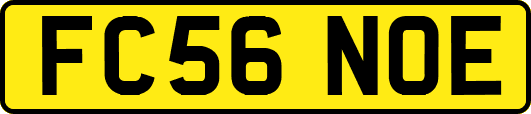 FC56NOE