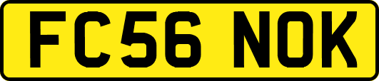 FC56NOK