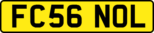 FC56NOL