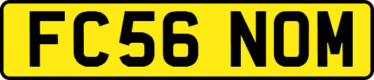 FC56NOM