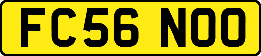 FC56NOO