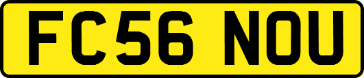 FC56NOU