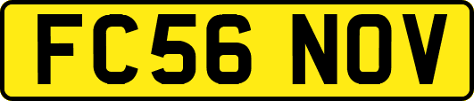 FC56NOV