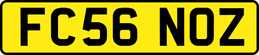 FC56NOZ