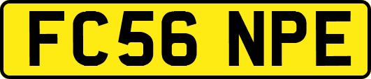 FC56NPE