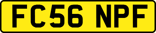 FC56NPF