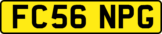 FC56NPG