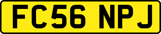 FC56NPJ