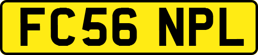 FC56NPL