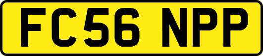 FC56NPP