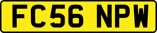FC56NPW