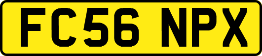 FC56NPX