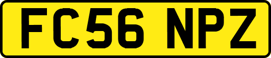 FC56NPZ