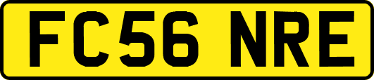 FC56NRE