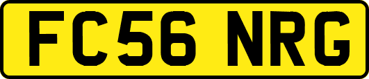FC56NRG