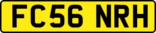 FC56NRH
