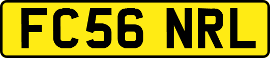 FC56NRL