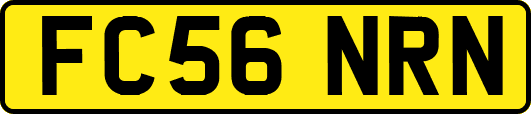 FC56NRN