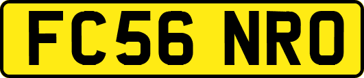 FC56NRO