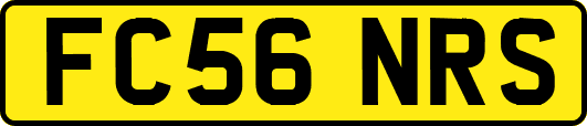 FC56NRS