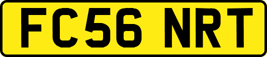 FC56NRT