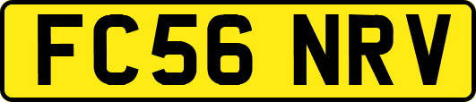 FC56NRV