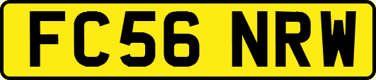 FC56NRW