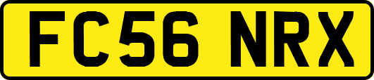 FC56NRX