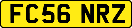 FC56NRZ