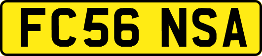 FC56NSA