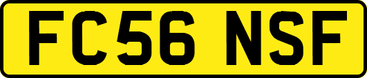 FC56NSF