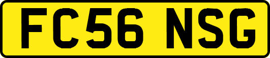 FC56NSG