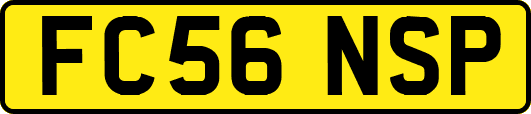 FC56NSP