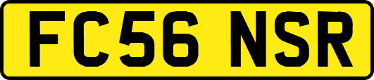 FC56NSR