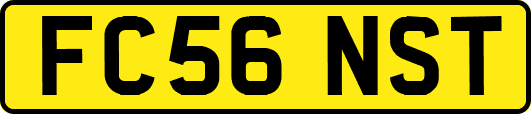 FC56NST
