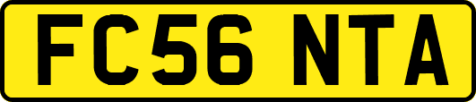 FC56NTA