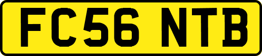 FC56NTB