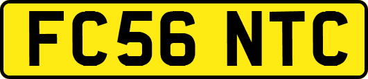 FC56NTC
