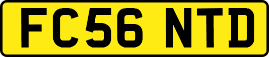 FC56NTD