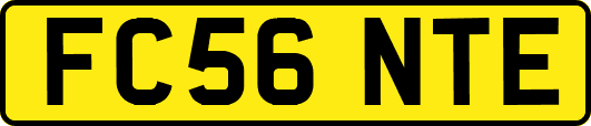 FC56NTE