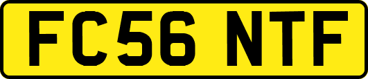 FC56NTF