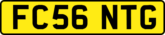 FC56NTG