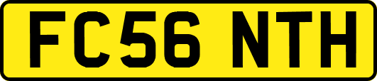 FC56NTH