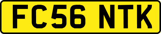 FC56NTK