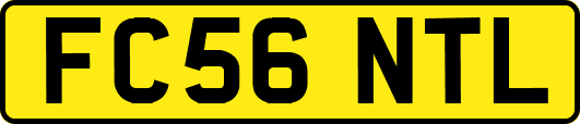 FC56NTL