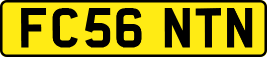 FC56NTN