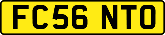 FC56NTO