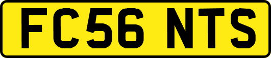 FC56NTS